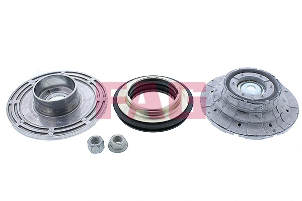 Repair Kit, suspension strut support mount